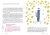 004.webp