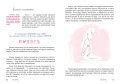 005.webp