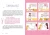 6.webp