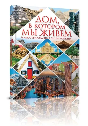 001.webp