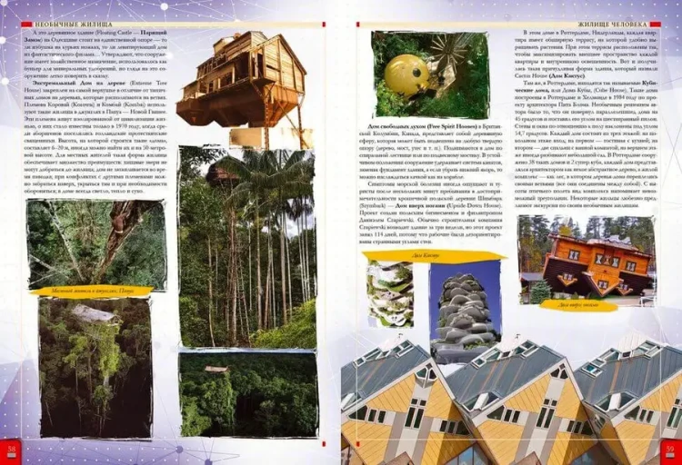 004.webp