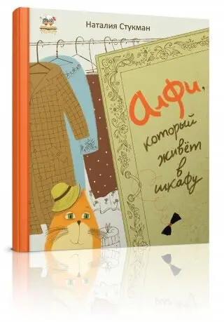 001.webp