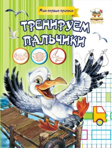 001.webp