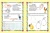 002.webp