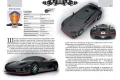005.webp