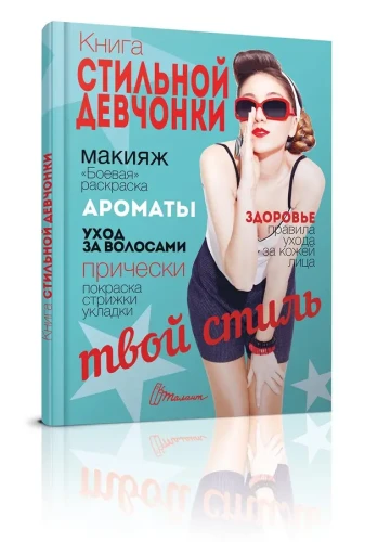 001.webp