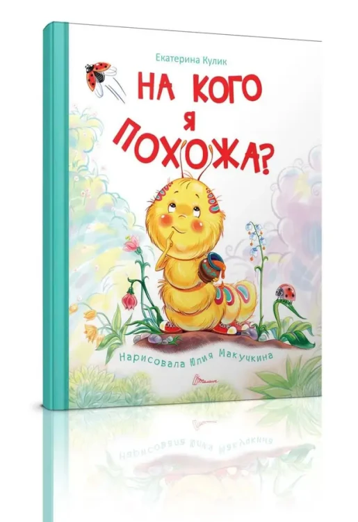 001.webp