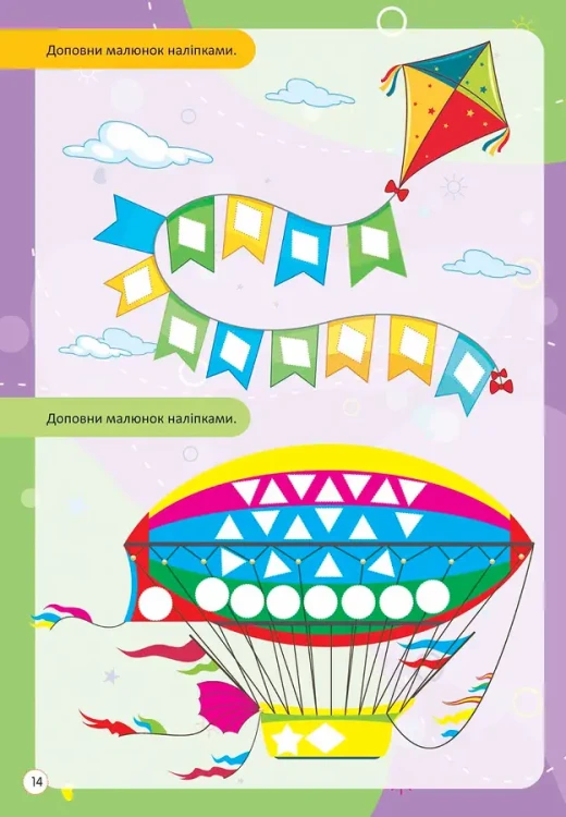 002.webp