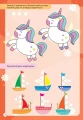 004.webp