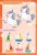 004.webp