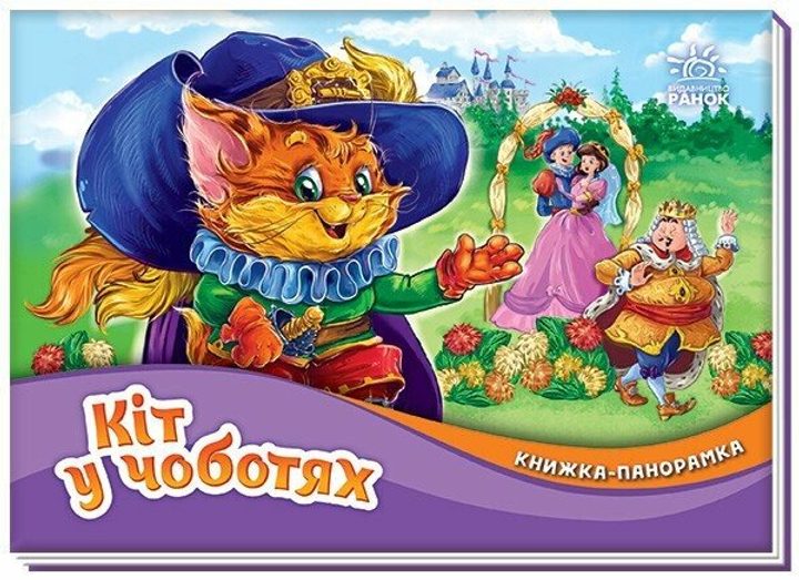 1.webp.webp