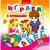 001.webp