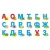 002.webp