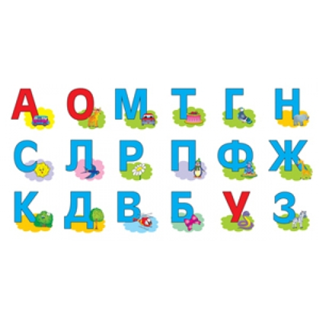 002.webp