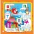 003.webp