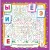 004.webp