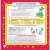 005.webp