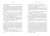 003.webp