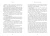 004.webp