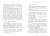 005.webp