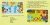 003.webp