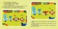 004.webp