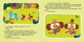 005.webp