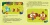 005.webp