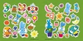002.webp