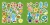 002.webp