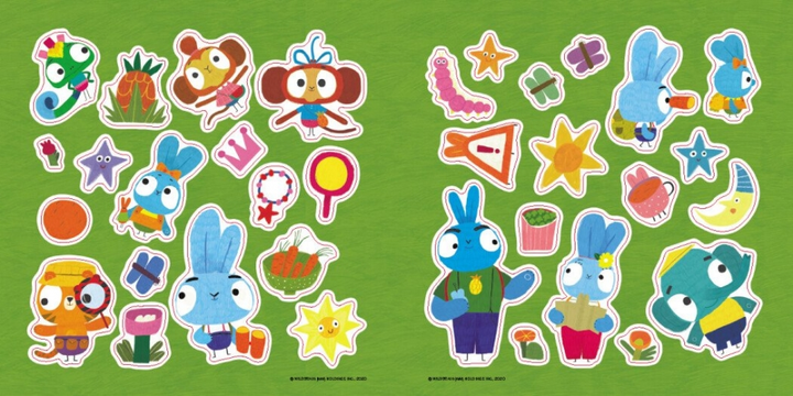 002.webp