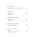 004.webp