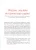 005.webp