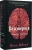 001.webp