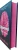 002.webp