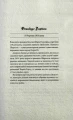 005.webp