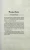 005.webp