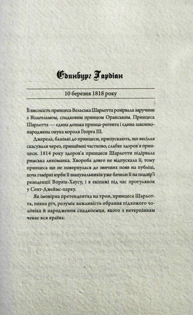 005.webp
