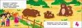 003.webp