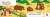 003.webp