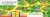 005.webp