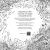 005.webp
