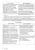 004.webp