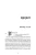 002.webp