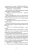 005.webp