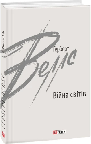 001.webp