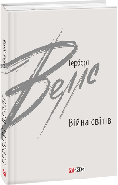 001.webp