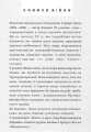 002.webp