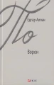 001.webp