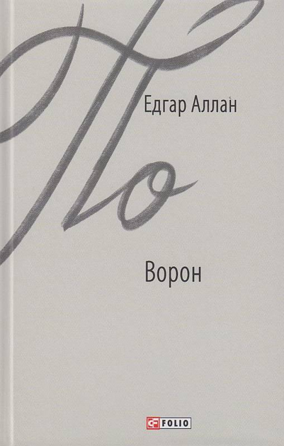 001.webp